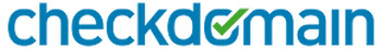 www.checkdomain.de/?utm_source=checkdomain&utm_medium=standby&utm_campaign=www.blueselection.info